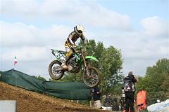 MS Motocross Faenza 13-14.9.2008 789